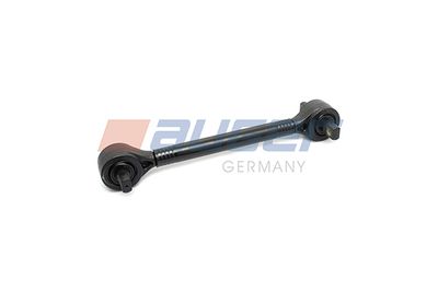 Control/Trailing Arm, wheel suspension AUGER 15388