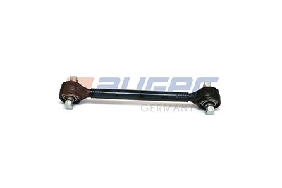 Control/Trailing Arm, wheel suspension AUGER 15390
