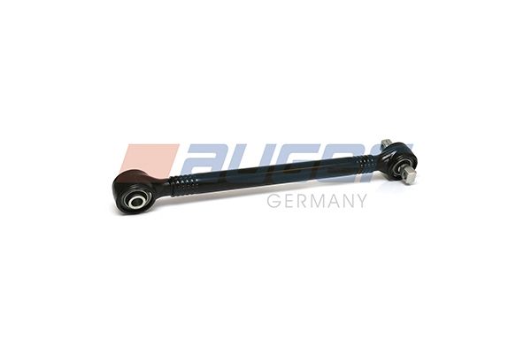 AUGER 15392 Control/Trailing Arm, wheel suspension