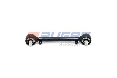 Control/Trailing Arm, wheel suspension AUGER 15393