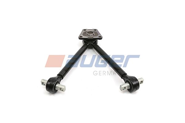 AUGER 15394 Control/Trailing Arm, wheel suspension