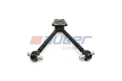 Control/Trailing Arm, wheel suspension AUGER 15394