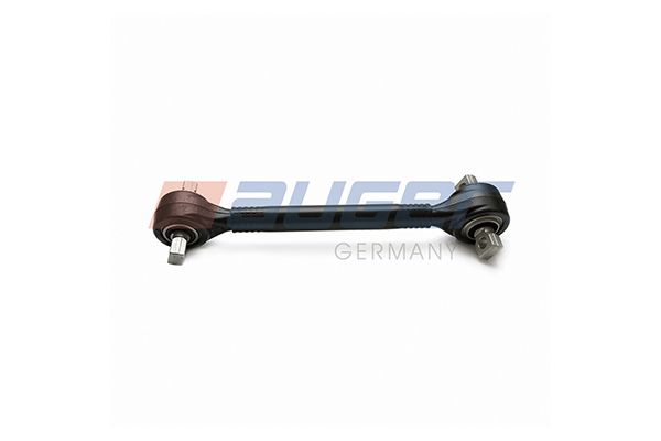 AUGER 15395 Control/Trailing Arm, wheel suspension