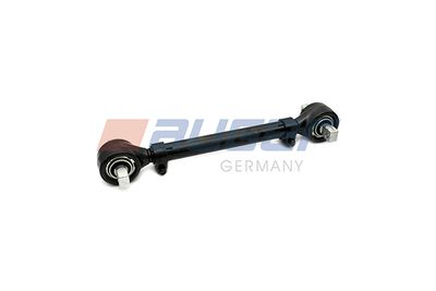 Control/Trailing Arm, wheel suspension AUGER 15398
