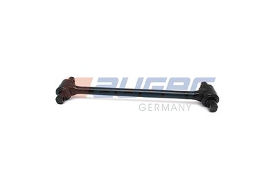 Control/Trailing Arm, wheel suspension AUGER 15400