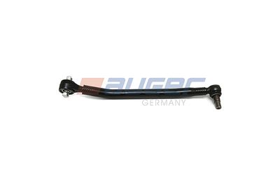 Control/Trailing Arm, wheel suspension AUGER 15403