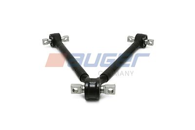 Control/Trailing Arm, wheel suspension AUGER 15405