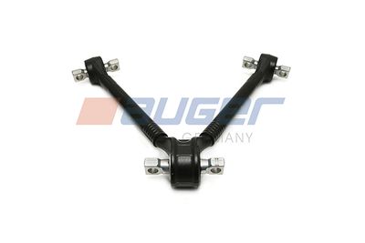 Control/Trailing Arm, wheel suspension AUGER 15406