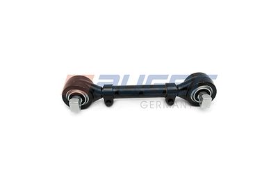 Control/Trailing Arm, wheel suspension AUGER 15418