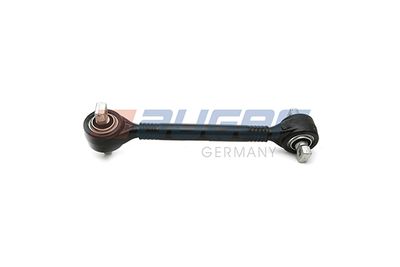 Control/Trailing Arm, wheel suspension AUGER 15594