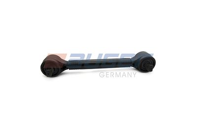 Control/Trailing Arm, wheel suspension AUGER 15600