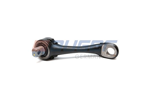 AUGER 15604 Control/Trailing Arm, wheel suspension