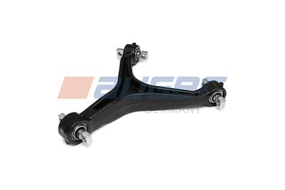 Control/Trailing Arm, wheel suspension AUGER 15606