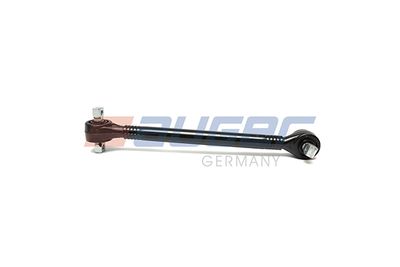 Control/Trailing Arm, wheel suspension AUGER 15616