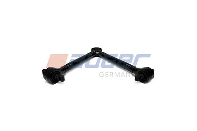 Control/Trailing Arm, wheel suspension AUGER 15672