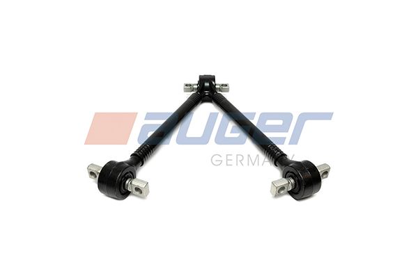 AUGER 15674 Control/Trailing Arm, wheel suspension