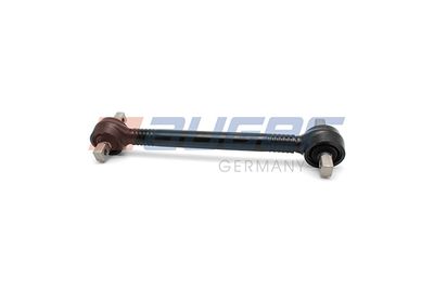 Control/Trailing Arm, wheel suspension AUGER 15676
