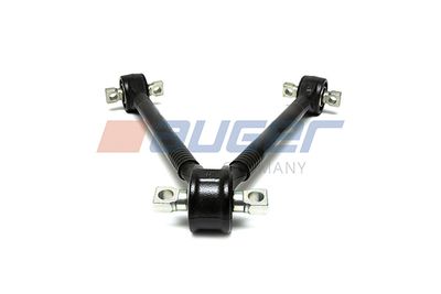 Control/Trailing Arm, wheel suspension AUGER 15700