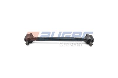 Control/Trailing Arm, wheel suspension AUGER 15703