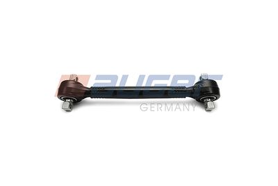 Control/Trailing Arm, wheel suspension AUGER 15768