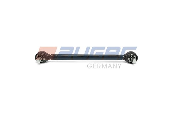AUGER 15769 Control/Trailing Arm, wheel suspension