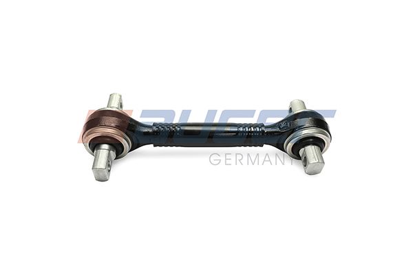 AUGER 15774 Control/Trailing Arm, wheel suspension