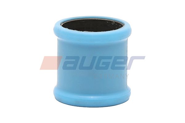 AUGER 169619 Sleeve