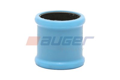 Sleeve AUGER 169619