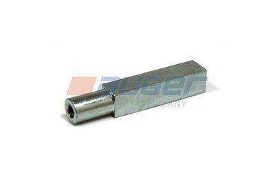 Bolt AUGER 20033