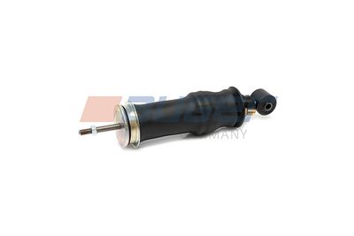 Shock Absorber, driver cab suspension AUGER 20039