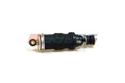 Shock Absorber, driver cab suspension AUGER 20051