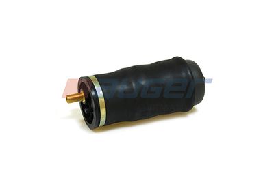 Bellow, driver cab suspension AUGER 20054