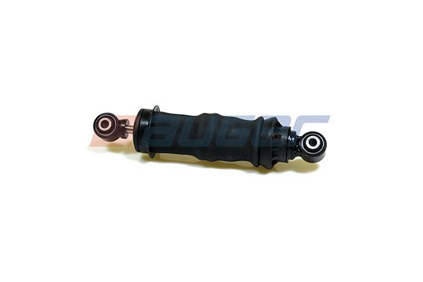 AUGER 20057 Shock Absorber, driver cab suspension