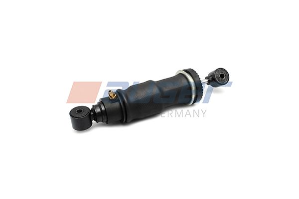 AUGER 20060 Shock Absorber, driver cab suspension