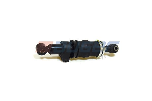 AUGER 20061 Shock Absorber, driver cab suspension