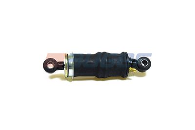 Shock Absorber, driver cab suspension AUGER 20068