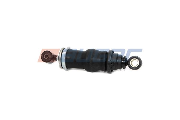 AUGER 20095 Shock Absorber, driver cab suspension