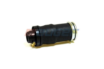 Bellow, driver cab suspension AUGER 20097