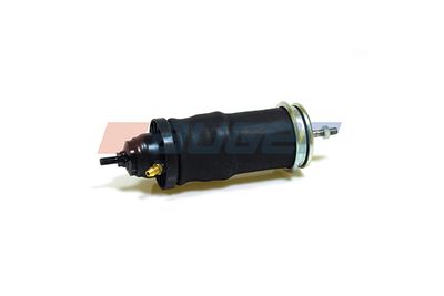 Shock Absorber, driver cab suspension AUGER 20099