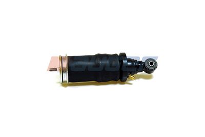 Shock Absorber, driver cab suspension AUGER 20100