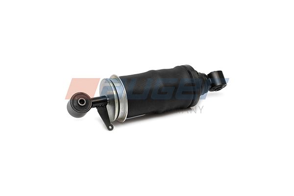 AUGER 20102 Shock Absorber, driver cab suspension