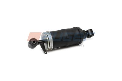 Shock Absorber, driver cab suspension AUGER 20102