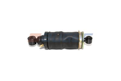 Shock Absorber, driver cab suspension AUGER 20104