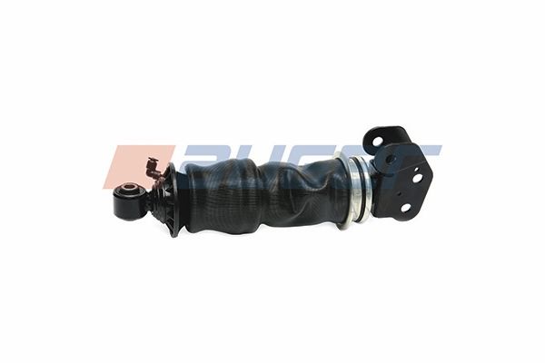 AUGER 20106 Shock Absorber, driver cab suspension