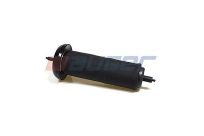 Bellow, air suspension AUGER 20109