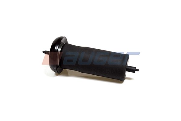AUGER 20110 Bellow, air suspension