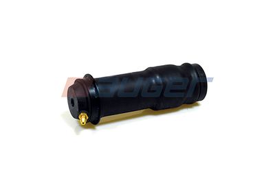 Bellow, driver cab suspension AUGER 20111