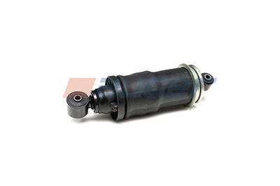 Shock Absorber, driver cab suspension AUGER 20113