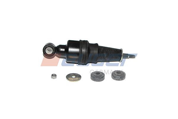 AUGER 20116 Shock Absorber, driver cab suspension