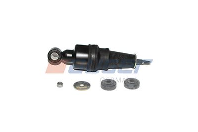 Shock Absorber, driver cab suspension AUGER 20116